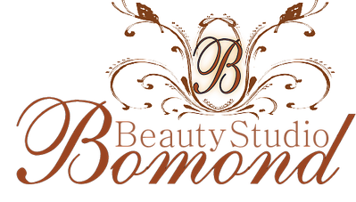 Bomond Beauty Salon in Gold Coat, Beauty services European - Manicure & Pedicure Massage Lash Extensions & Tinting Waxing Facials - Best Beauty salon in GC