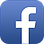 Facebook App Icon